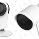 Yi 1080p Security Camera | $25 | Amazon | Promo code YI4HOME9
Yi 1080p Outdoor Security Camera | $64 | Amazon | Promo code YICAME69